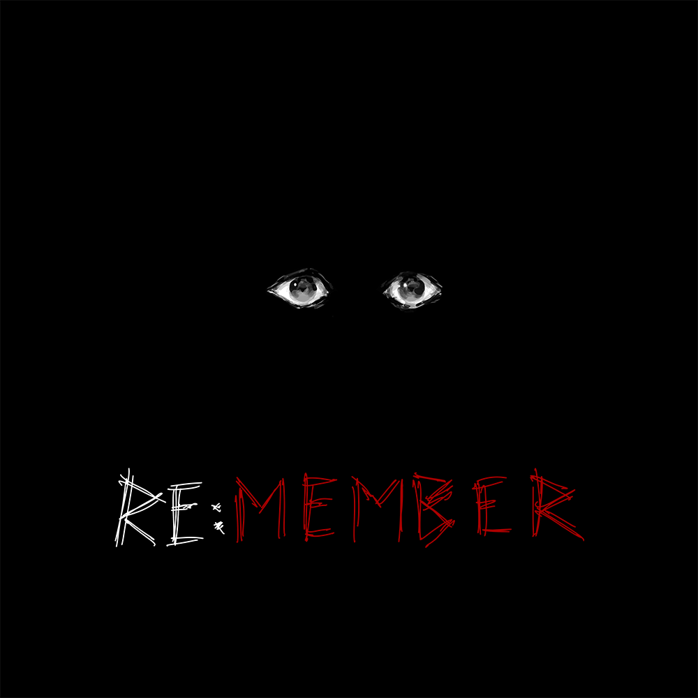 Re:member