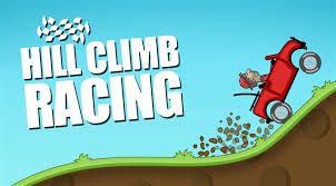 Hill Climb Racing 2D Unity Game Part 1