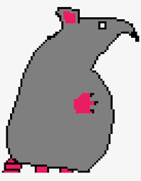 Bunny Game
