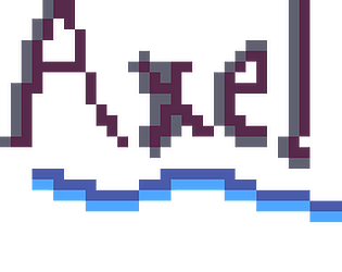 Axel