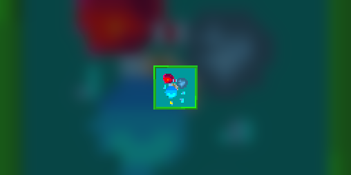 Cover image for MadCowBalls