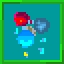 Cover image for MadCowBalls