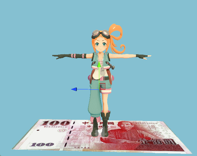 gril_VR
