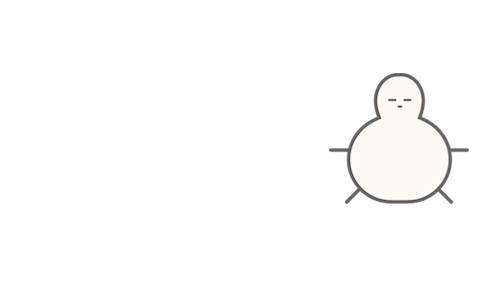 HAPPY WORLD 2