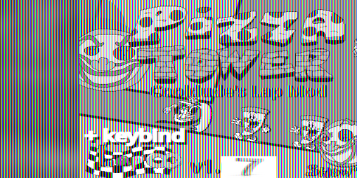 Cover image for Pizza Tower Engine Cooldude's Lap Mod v1.7