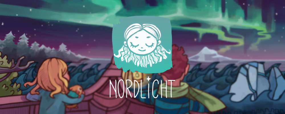 Nordlicht