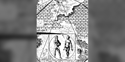 Cover image for stave