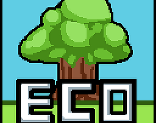 ECO: Tower Defense(TD)