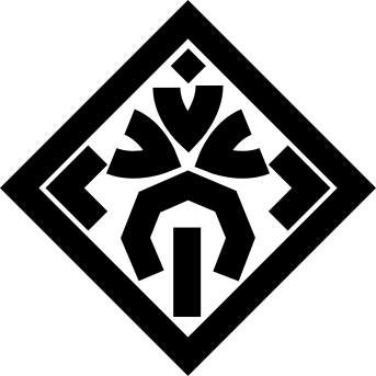 Boudil's micro dungeon