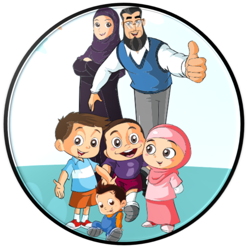 دليل طفلك