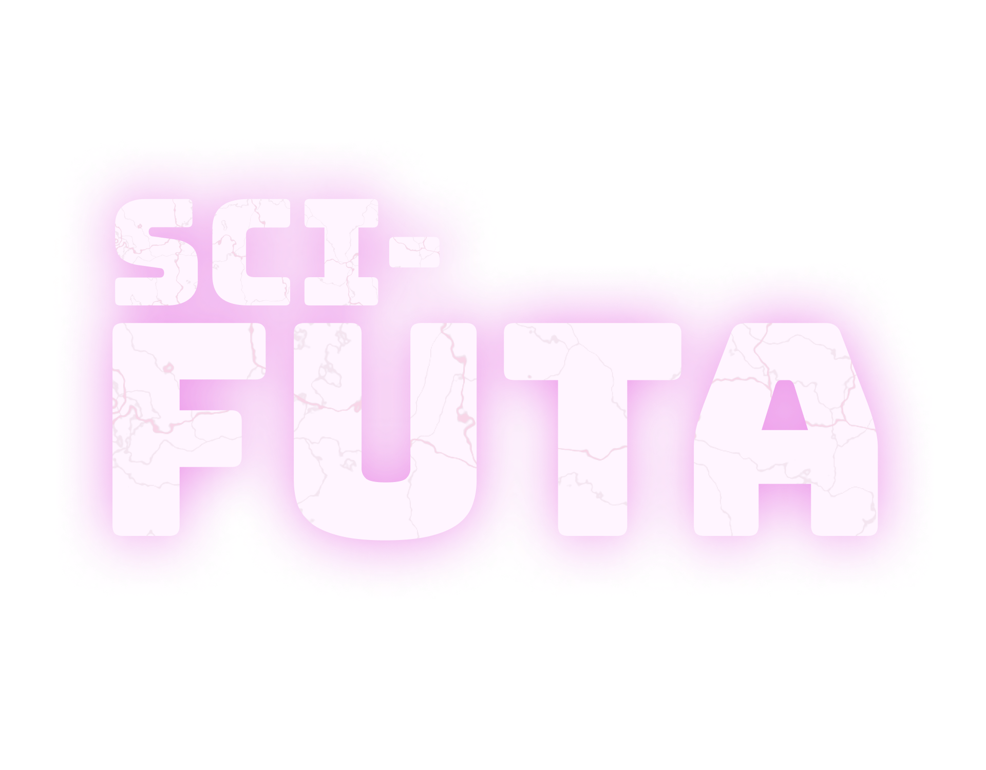 Sci-Futa (Coming Soon)