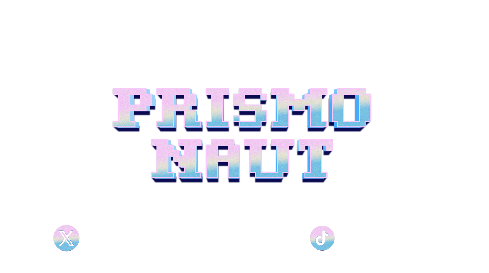 Prismonaut