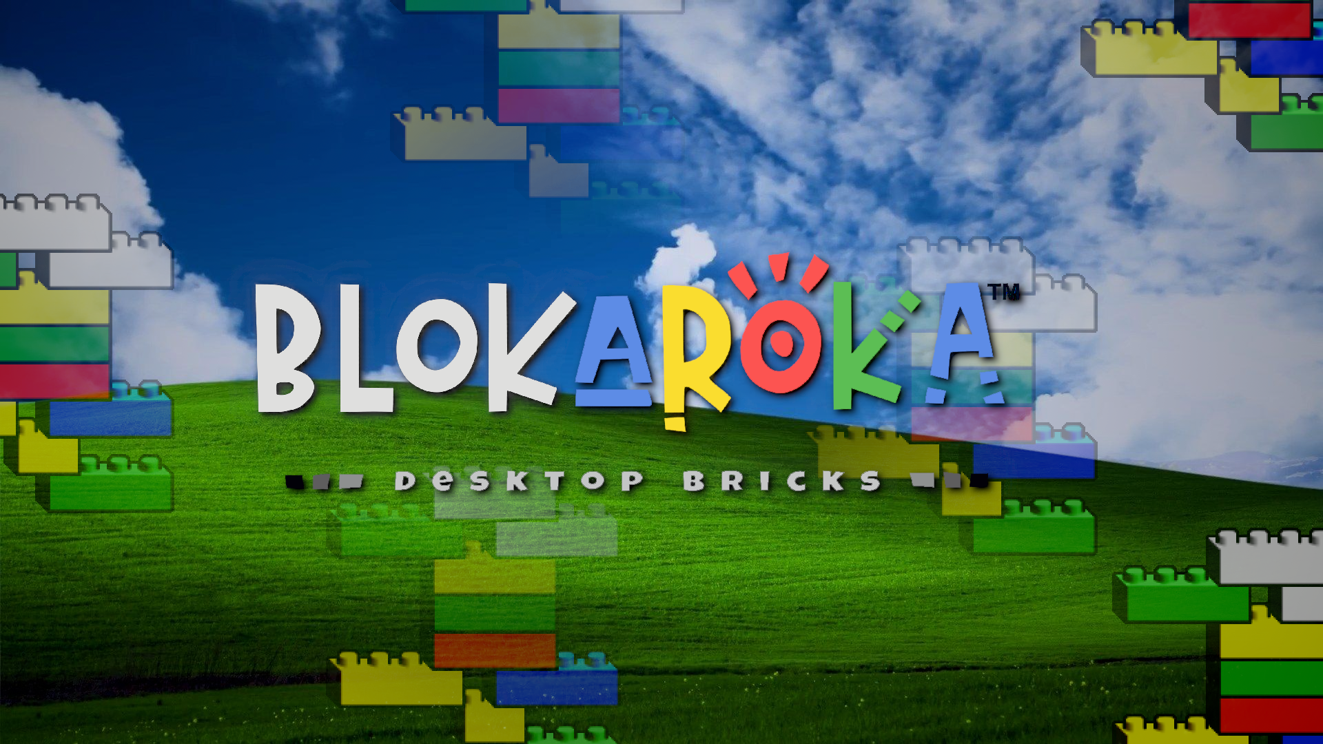 Blokaroka