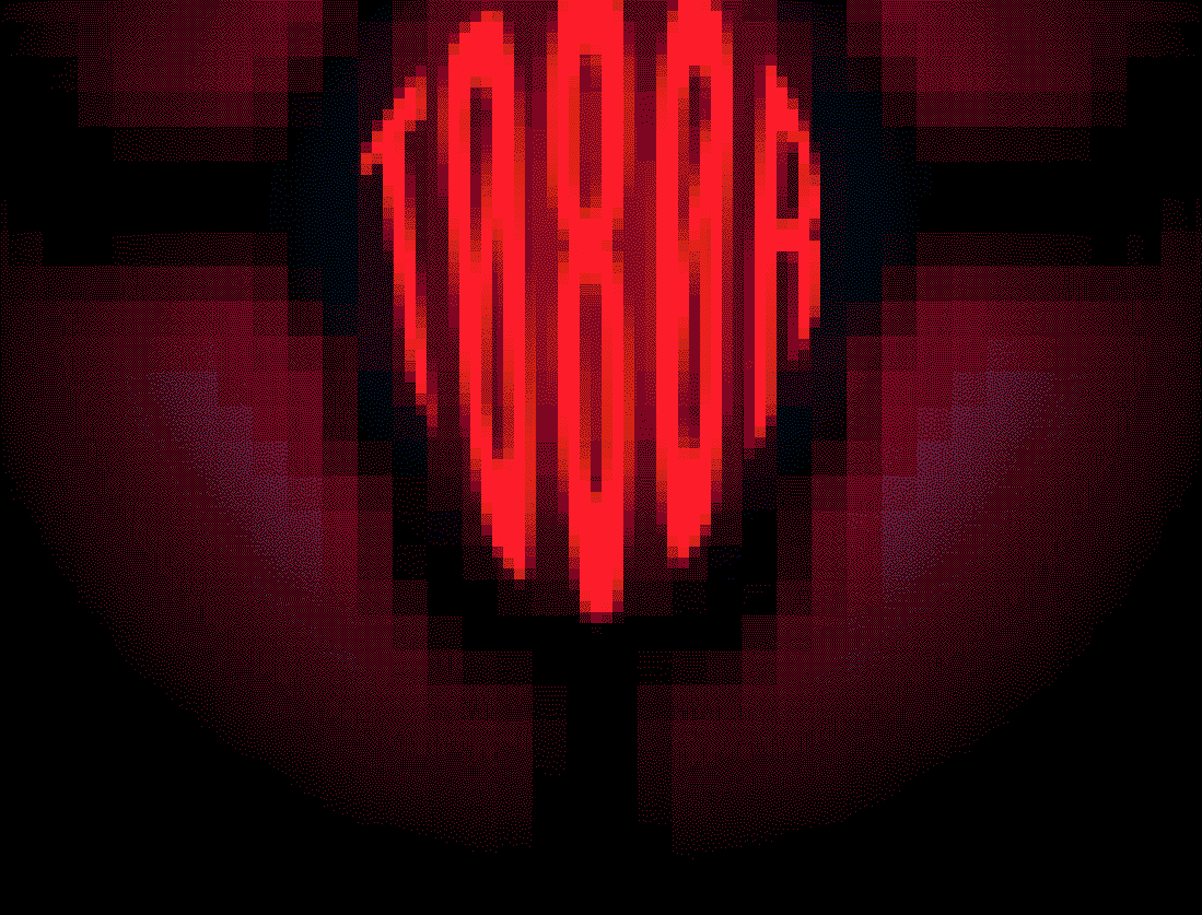 Cover image for T080R