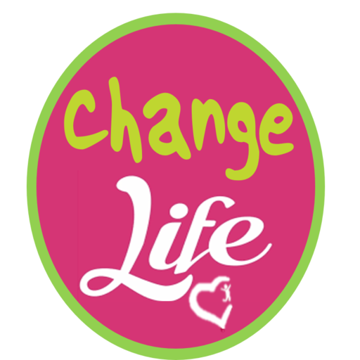 life chance
