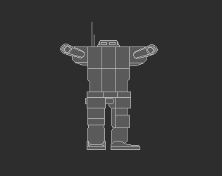 Cover image for Navpoint Alpha