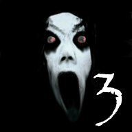 Slendrina the Cellar 3 (UNOFFICIAL) cover