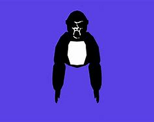 JIZZY TAG