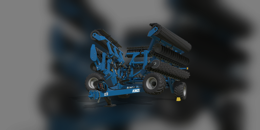 Cover image for (FIXED) FS25 MachTill412