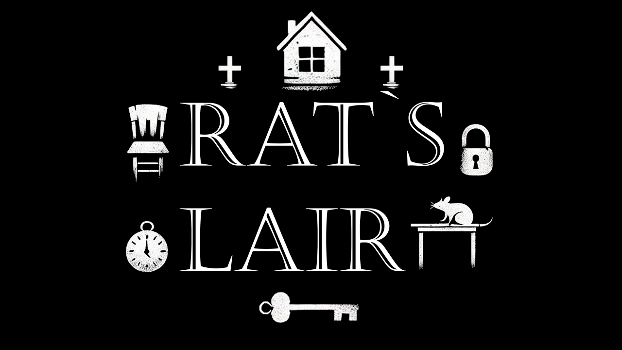 Rat`s Lair