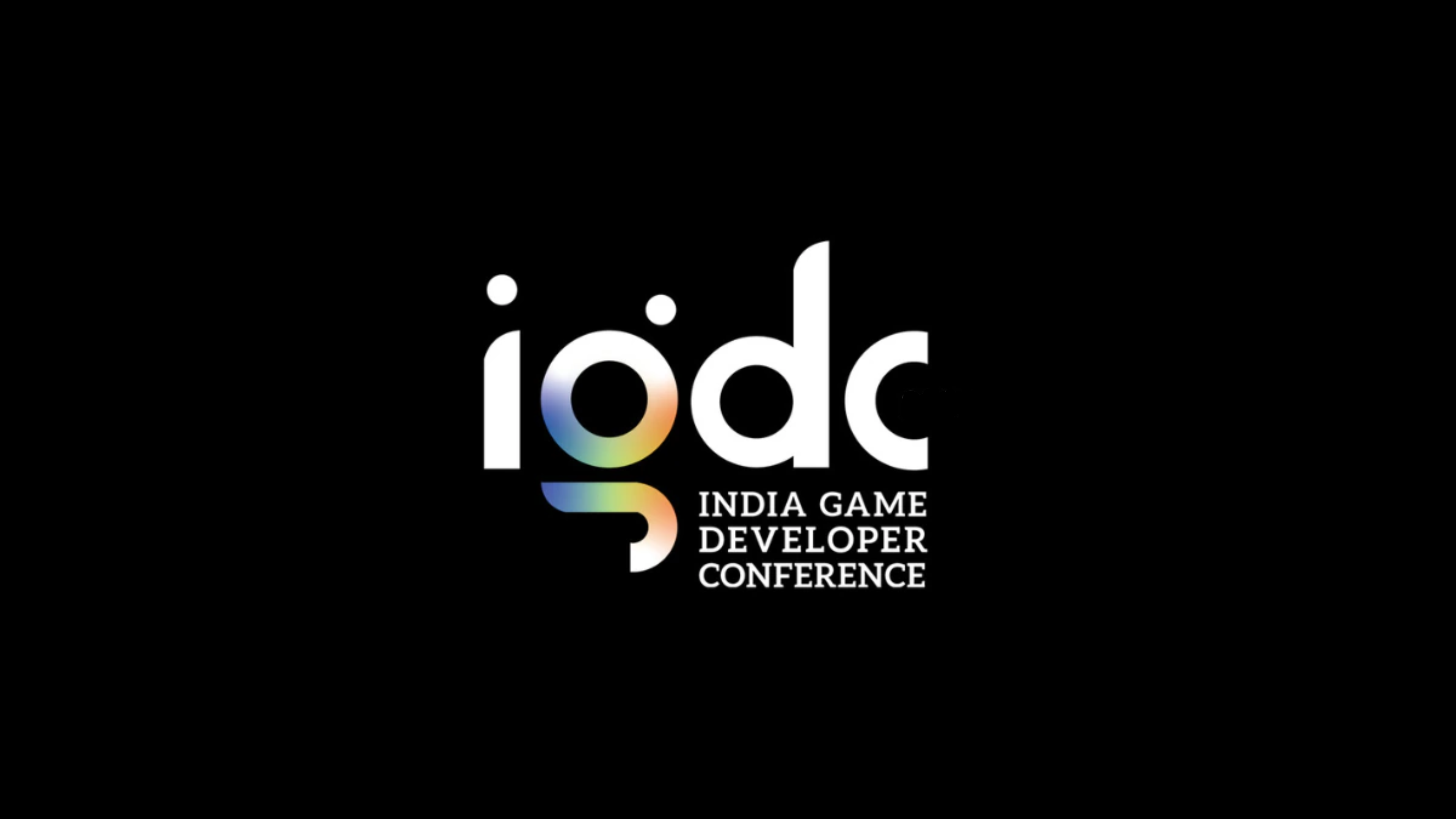 IGDC