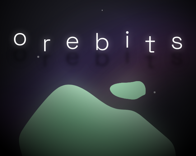 Orebits by Upgraded Studio for CONSTRUCT JAM 2025 - itch.io