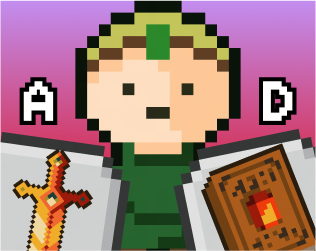 Cover image for [JAM] TOUGH BATTLE CHOICES