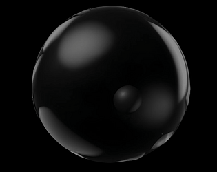 Quiet Ball