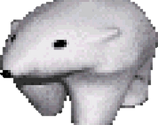 Archiwum