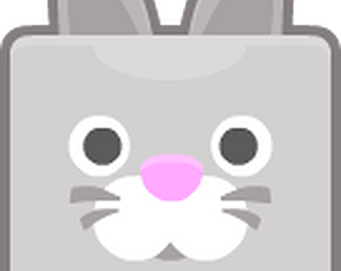 Bunny Game