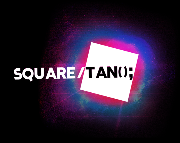 SQUARE/TAN(beta)