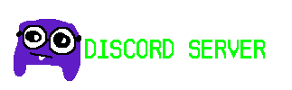 discord server