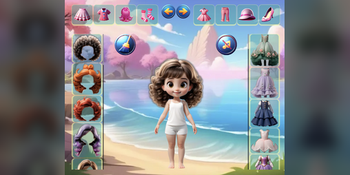 Cover image for Style Magic