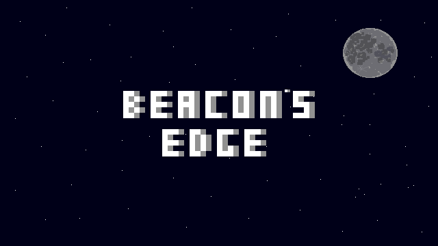 Beacon's Edge