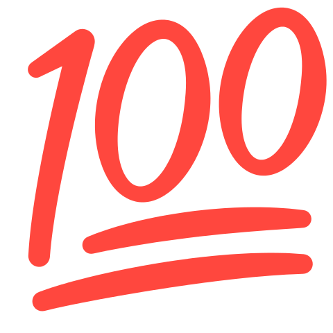 Cover image for Keeping It 100