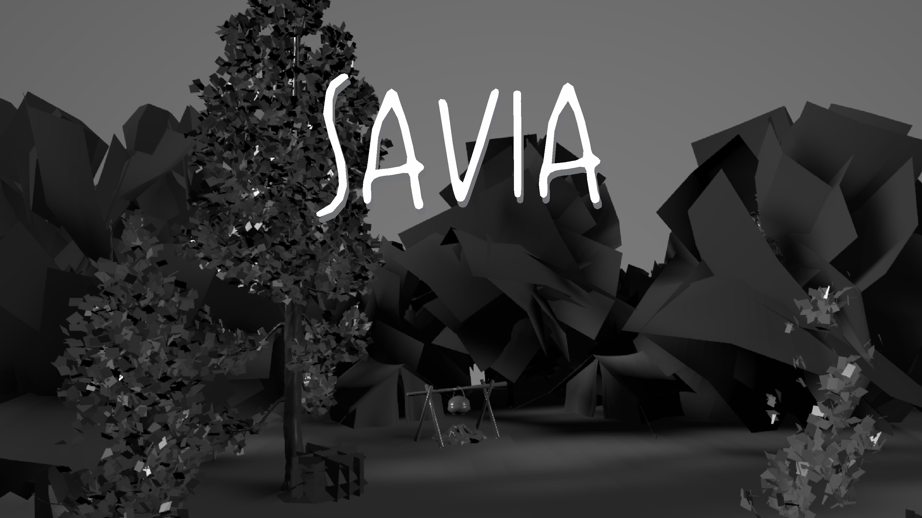 Savia