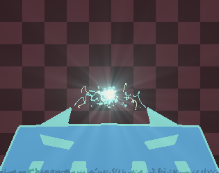 Bot Battle Ball By Macrow