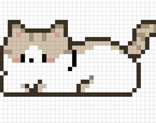 CATCH YOUR CAT