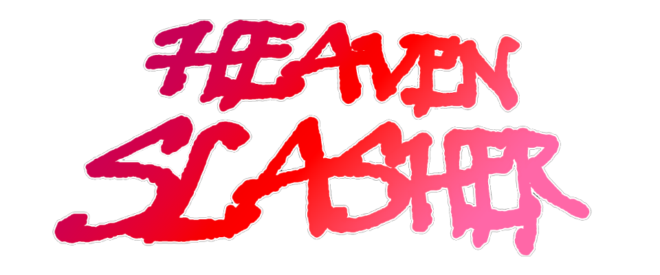 Heaven Slasher