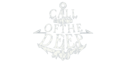 Call Of The Deep