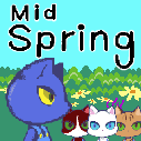 MidSpring