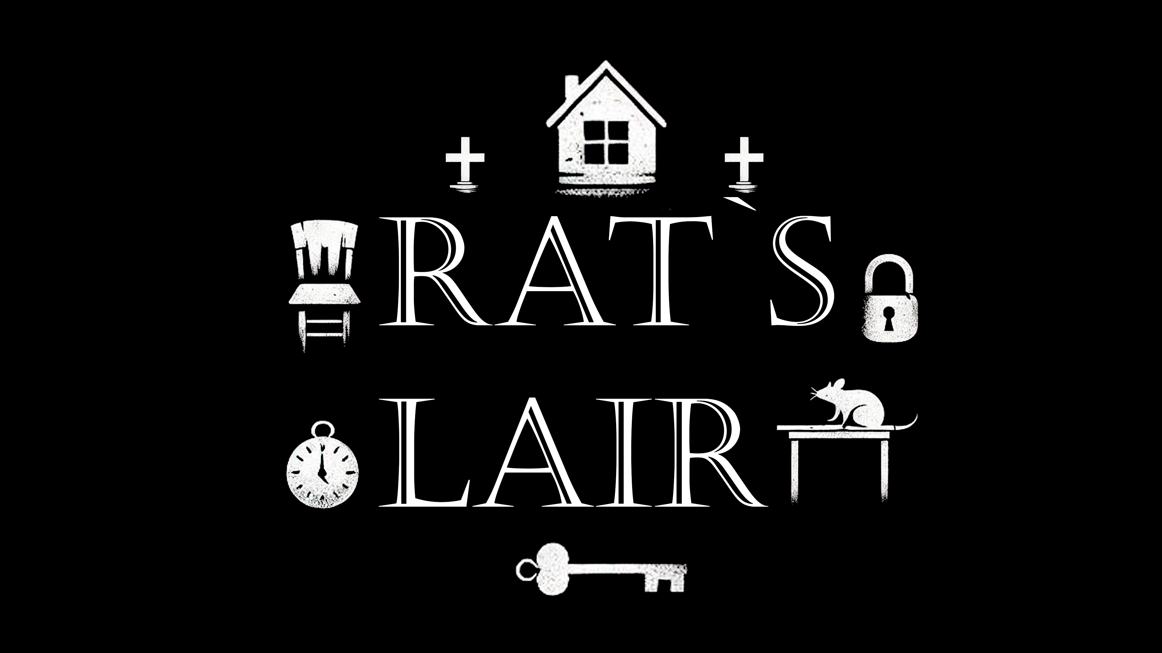 Osrs Kalphite Lair: Hidden Tricks & Tips You Need To Know! - 6eis3ni