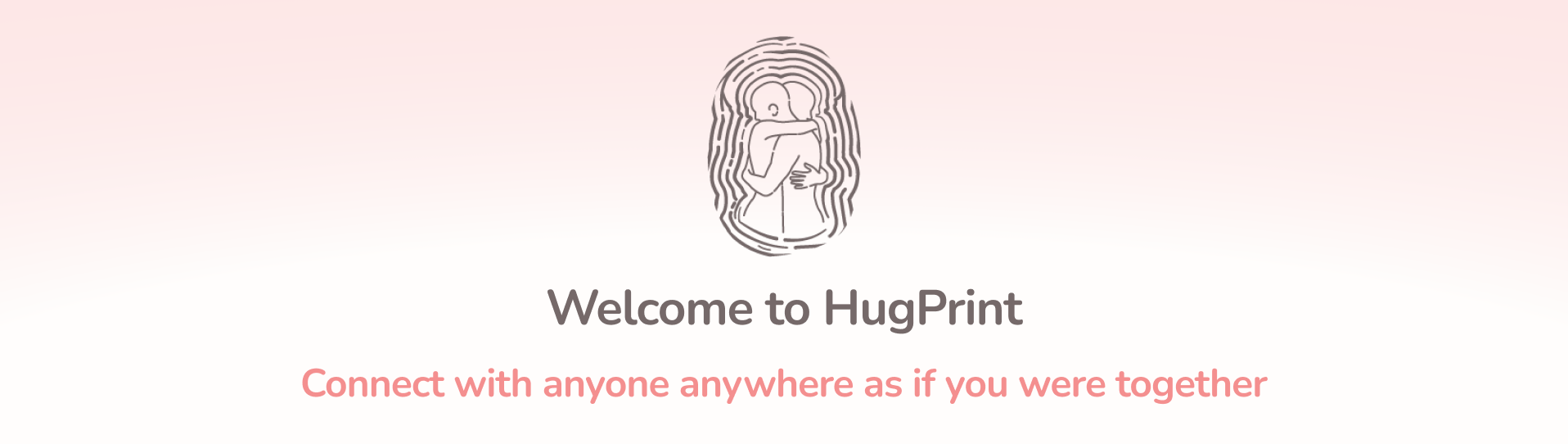 HugPrint