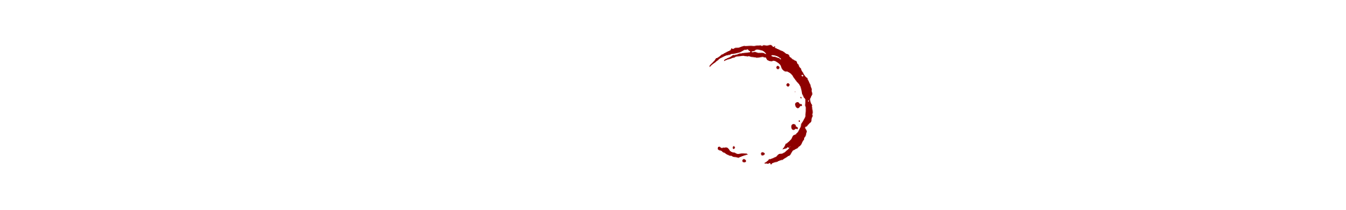 UNKNOWN AREA