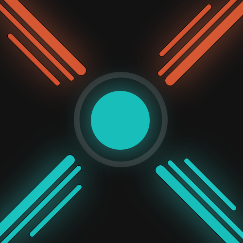 Cover image for Graph.IO