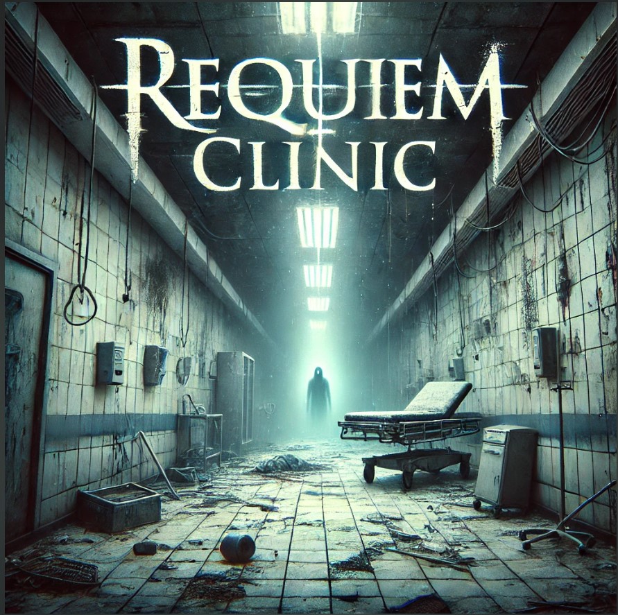 Requiem Clinic