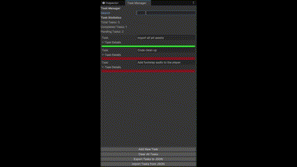 unity_editor_tasks_search_feature