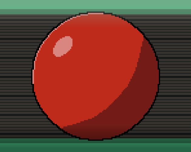 Roll of Fate