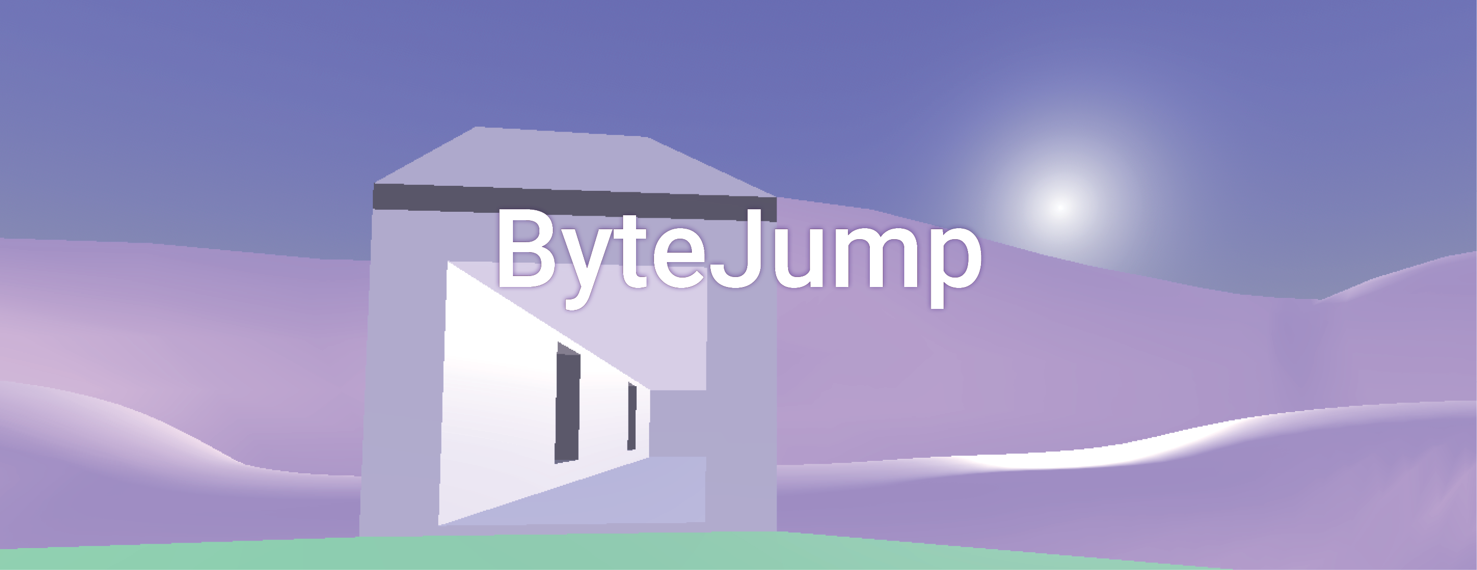 ByteJump