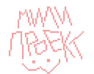 Мили Проект :3